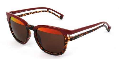 Lunettes soleil police - soleil,