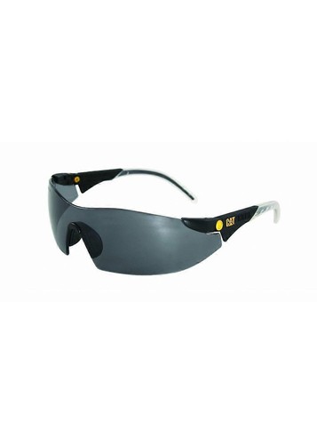 Cat dozer safety glasses - dozer,