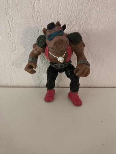 1989 tmnt teenage - 1989,