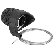 Manette city sturmey archer