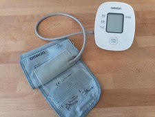 Moniteur De Tension Artérielle Omron M2 Basique HEM-7121J-E