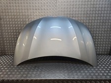 Capot moteur - Renault Captur