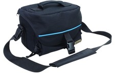 IDEAL Sac pour Appareil Photo