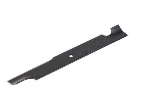 Lame tondeuse adaptable - lame, de