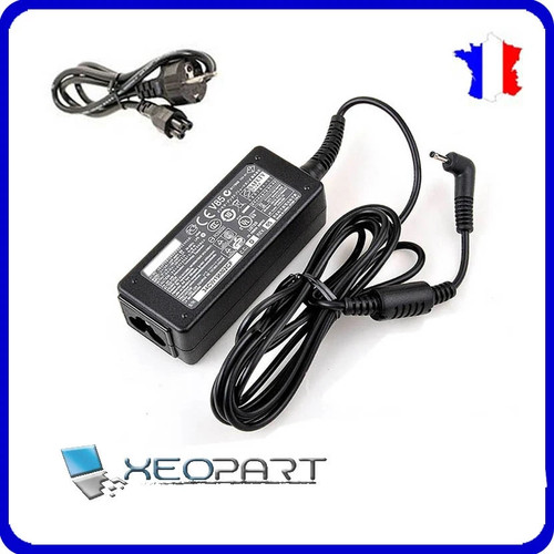 Chargeur alimentation pour - alimentation,