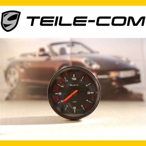Orig porsche 911 964 - orig.,