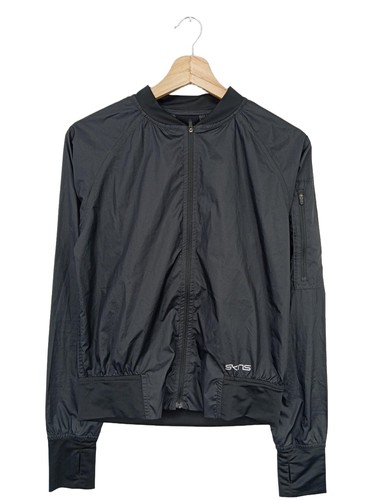 Skins coupe vent - skins, dames