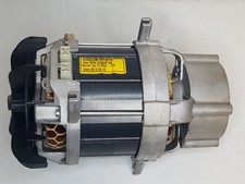 moteur électrique de