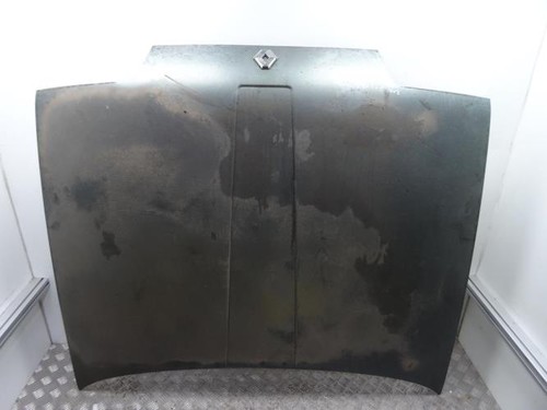 Capot renault r19 - renault, 1