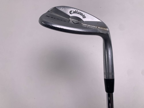 Callaway series jaws cc - callaway,