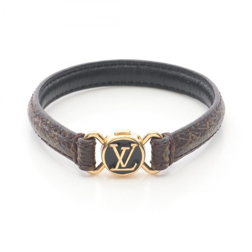 Bracelet louis vuitton - louis, lv