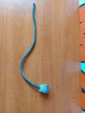 Réservoir d'huile de frein