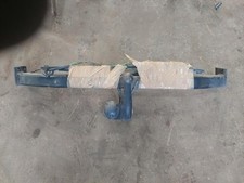 Attelage (boule de remorquage) RENAULT MEGANE 3 PHASE 1 BREAK