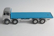 DINKY SUPERTOYS Foden camion n°502 (73185)