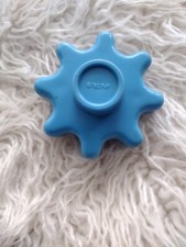 Vintage Fisher Price Activity