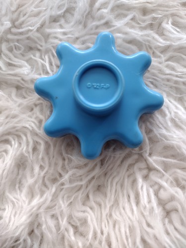 Vintage fisher price activity - vintage,