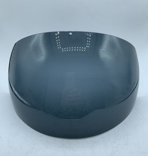 7666672 visiera casque - visiera, moto
