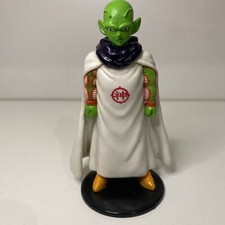 Figurine kami dendé tout - kami,