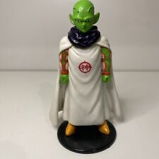 Figurine Kami Dendé Tout