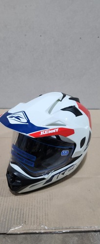 Casque moto kenny taille - moto,