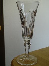 SAINT LOUIS 1 FLUTE A