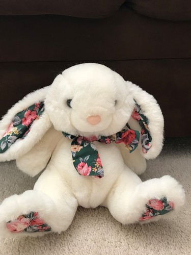Westcliff collection bunny - westcliff,