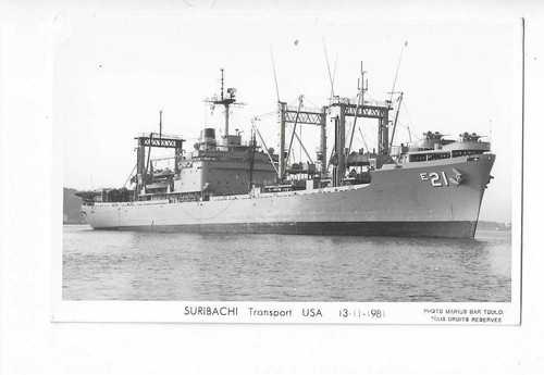 Etats unis marine guerre - unis, de