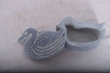 Boîte à bijoux bibelot en