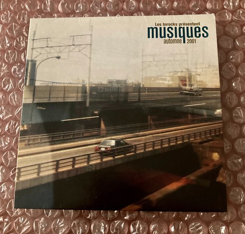 CD-Inrocks-Musiques-2001-R-L-B