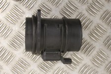 Débitmètre débitmètre Renault Megane 2 II 1.5Dci - 8200280060