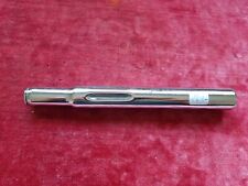 Tige de selle Vintage RUBIS SV 610 96g 1970 26,6 mm for bike VITUS 979/ALAN!