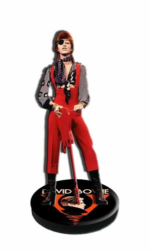 David bowie labyrinthe - david,