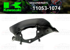 KAWASAKI Genuine 2003-2004