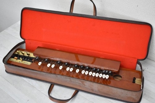 Instrument cordes harpe - instrument,
