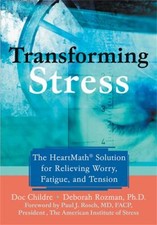 Transformer Le Stress : La