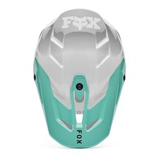 Visière De Remplacement Fox