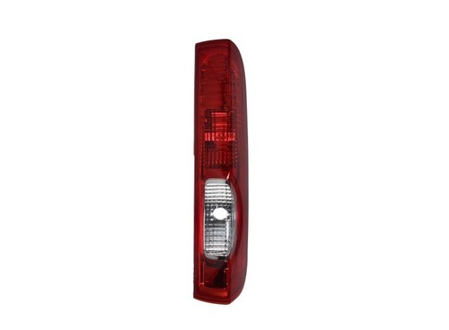 Pour renault trafic - pour, vivaro