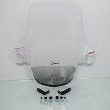 Pare brise Faco pour Scooter
