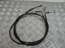 Câble d’accélérateur