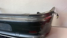 Pare choc arriere PEUGEOT 607 PHASE 2 7410X9