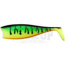 Illex nitro shad - shad, 90