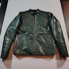 Green Arrow Oliver Queen