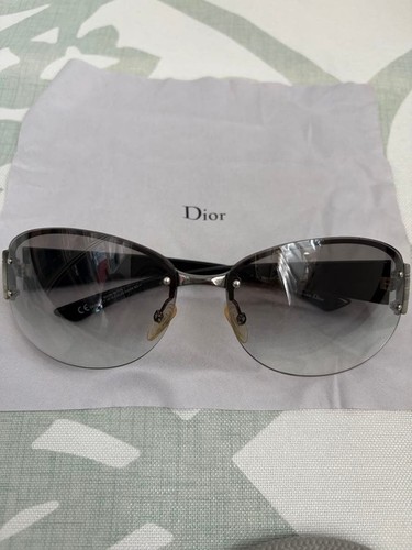 Lunettes soleil christian - lunettes,