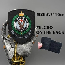 New South Wales Police Force