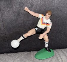 Figurine tonka 1989 lothar - tonka,