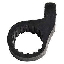 Support compatible pour