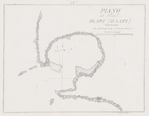 platy