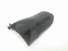 GARDE BOUE ARRIERE HONDA AFRICA TWIN 1000 2017-2019 / NE 55868