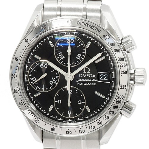 Montre pour homme omega - montre,