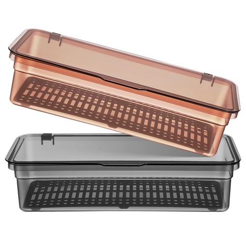 Pcs coffret rangement - pcs,